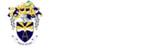 UTechOnline-Archive